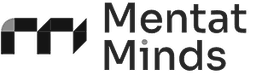 mentat