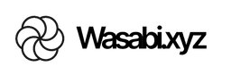 wasabi