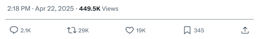 Stats
