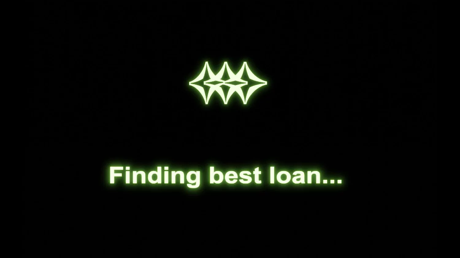 AAA Lending agregator