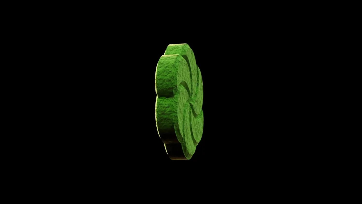 Wasabi Protocol