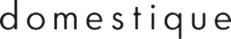 domestique