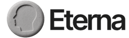 eterna