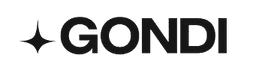 gondi